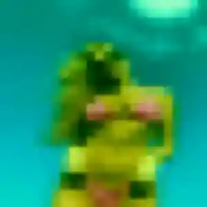Zoe, 39 ans, connectée à Sèvres-Anxaumont pour une rencontre coquine