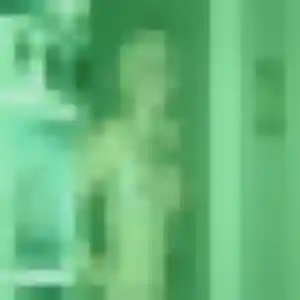 Thais (41 ans) à Sèvres attend une rencontre ce soir