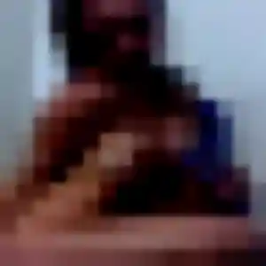 Zora, femme de 29 ans cherche plan cul à Sèvres