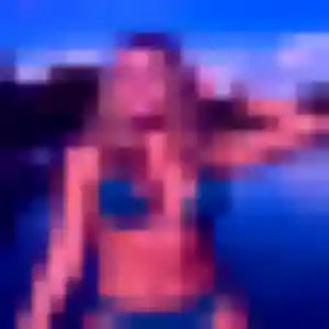 Photo de Clara à Sevrier (43 ans) - plan cul anonyme