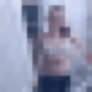 plan cul à Sevrier : profil de Delphine, 28 ans - sans engagement