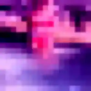 Photo sexy de Regine, 30 ans à Sevrier - rencontre sans lendemain