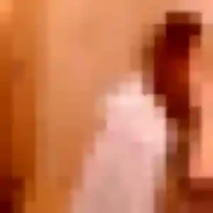 Sabrina, 39 ans, connectée à Sevrier pour une rencontre coquine