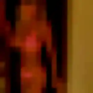 Christelle (27 ans) à Sexey-aux-Forges propose une rencontre ce soir