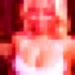 Sexy Maeva, 35 ans à Sexey-aux-Forges - la contacter