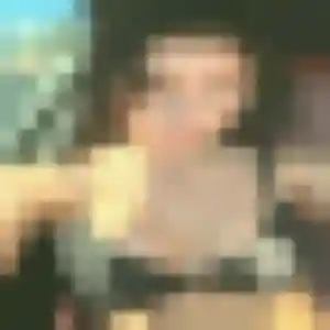 Découvre Nathalie, 32 ans à Sexey-aux-Forges en t'inscrivant