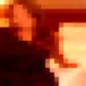 Pascale, 44 ans, dispo pour plan cul à Sexey-aux-Forges