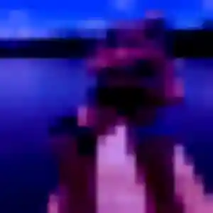 Sarah-Lou, 25 ans, en ligne à Sexey-aux-Forges pour un plan cul