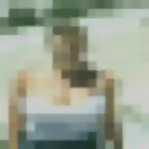 Simone (28 ans) à Sexey-aux-Forges attend une rencontre rapidement