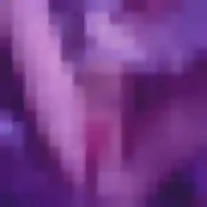 Soizic de Sexey-aux-Forges, 34 ans - plan cul sans prise de tête