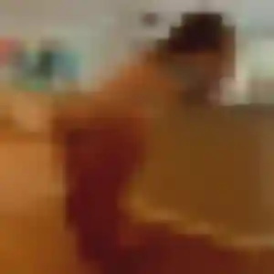 Profil de Clara à Seychalles (27 ans) - plan cul discret