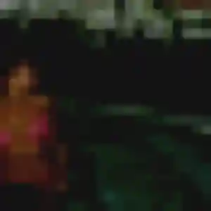 Eleonore (27 ans) à Seychalles attend une rencontre aujourd'hui
