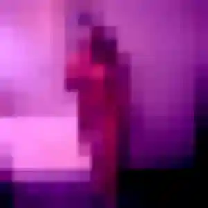 Honorine (41 ans) à Seychalles cherche un plan cul maintenant