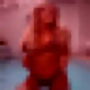 Emma-Rose, 35 ans, cherche un plan cul à Seyches