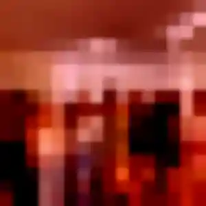 Solene, femme de 30 ans cherche plan cul à Seyches