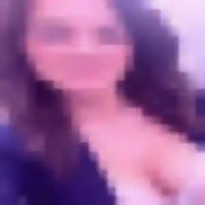Rencontre Suzanne, 33 ans à Seyches en t'inscrivant
