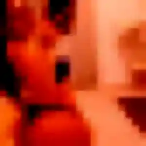 Anouk (39 ans) à Seyne propose une rencontre maintenant