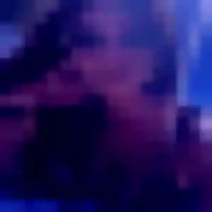 Profil de Iseult à Seyne (38 ans) - plan cul anonyme