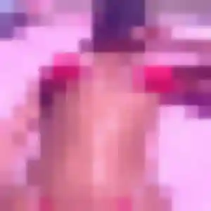 Charmante Jeannine, 45 ans à Seyne - voir sa photo