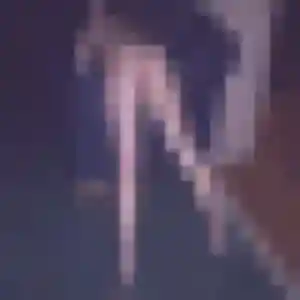 Laurie, 36 ans, en ligne à Seyresse pour une rencontre coquine