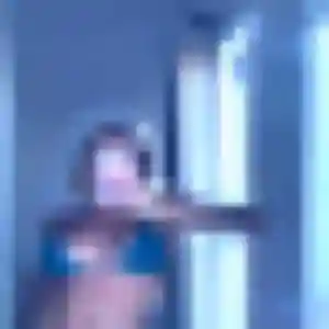 Sexy Morgane, 39 ans à Seyresse - découvrir son profil