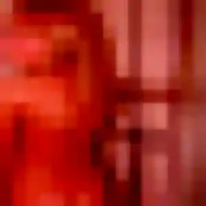 Charmante Margot, 37 ans à Seyssel - voir sa photo
