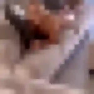 Mathilde, 43 ans, dispo pour plan cul à Seyssel