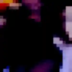 Sexy Victoria, 30 ans à Seyssel - voir sa photo