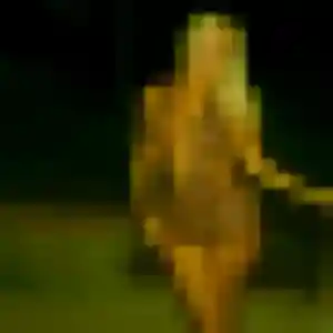 Juliette, fille de 38 ans veut plan cul à Seyssel