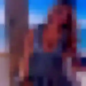 Lola (44 ans) à Seyssel propose une rencontre maintenant
