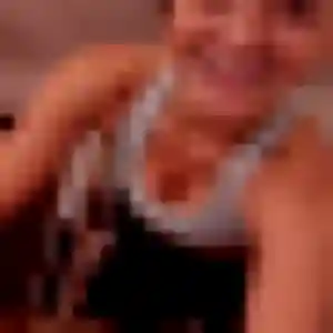 Découvre Christelle, 42 ans à Seysses gratuitement