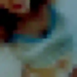 Profil de Faustine à Seysses (31 ans) - plan cul gratuit