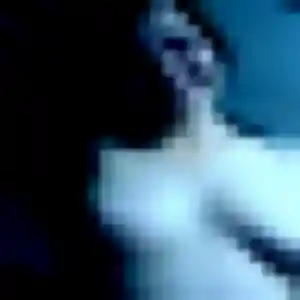 Aurelie (39 ans) à Seyssinet-Pariset cherche un plan cul aujourd'hui