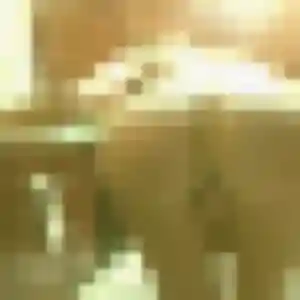 Photo privée de Charline, 31 ans à Seyssinet-Pariset - rencontre coquine