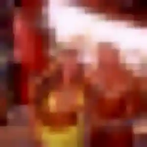 Découvre Corinne, 23 ans à Seyssins gratuitement