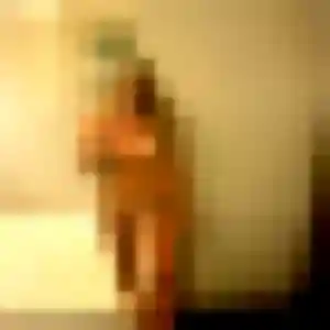Katia, femme de 32 ans veut plan cul à Seyssins