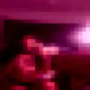 Rejoins Wanda, 29 ans à Seyssins en privé