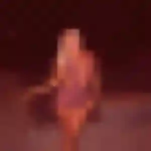 Wanda, femme de 40 ans cherche plan cul à Seyssins