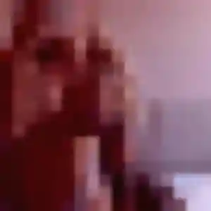 Jolie Anna, 35 ans à Seyssuel - la contacter