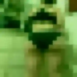 Photo exclusive de Albane, 26 ans à Sézanne - rencontre sans lendemain