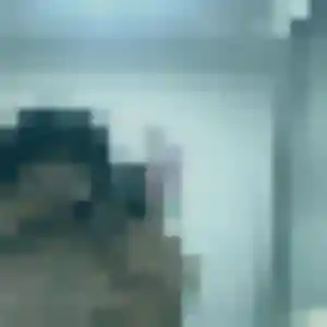 Charmante Ines, 43 ans à Sézanne - la contacter