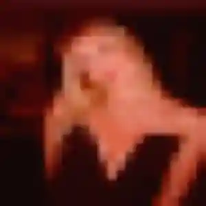 Photo exclusive de Nathalie, 39 ans à Sézanne - plan discret