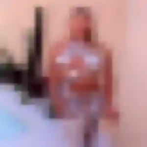 Belle Ségolene, 25 ans à Sézanne - la contacter