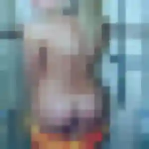 Anne-Sophie, 36 ans, en ligne à Siaugues-Sainte-Marie pour une rencontre coquine