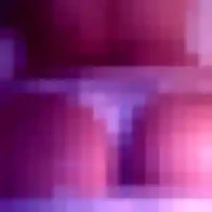 Photo privée de Chloe, 42 ans à Siccieu-Saint-Julien-et-Carisieu - rencontre sans lendemain