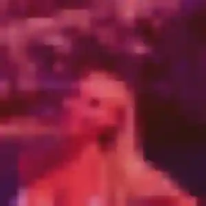 Eugenie de Siccieu-Saint-Julien-et-Carisieu, 24 ans - plan cul en toute liberté