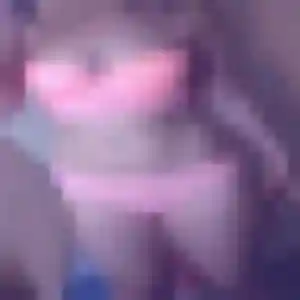 Charmante Justine, 34 ans à Siccieu-Saint-Julien-et-Carisieu - découvrir son profil