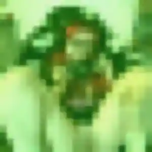 plan cul à Siccieu-Saint-Julien-et-Carisieu : photo de Morgane, 43 ans - accès libre