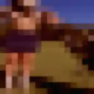 Tessa, 28 ans, disponible à Siccieu-Saint-Julien-et-Carisieu pour un plan cul