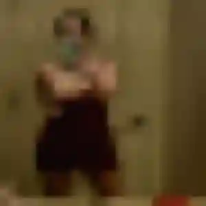 Therese de Siccieu-Saint-Julien-et-Carisieu, 45 ans - plan cul sans prise de tête